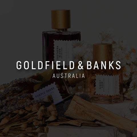GoldField and Banks