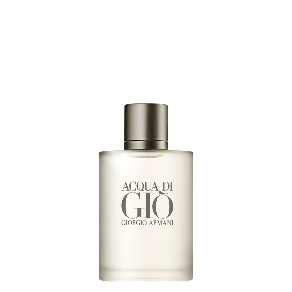 Acqua di gio colonia cheap