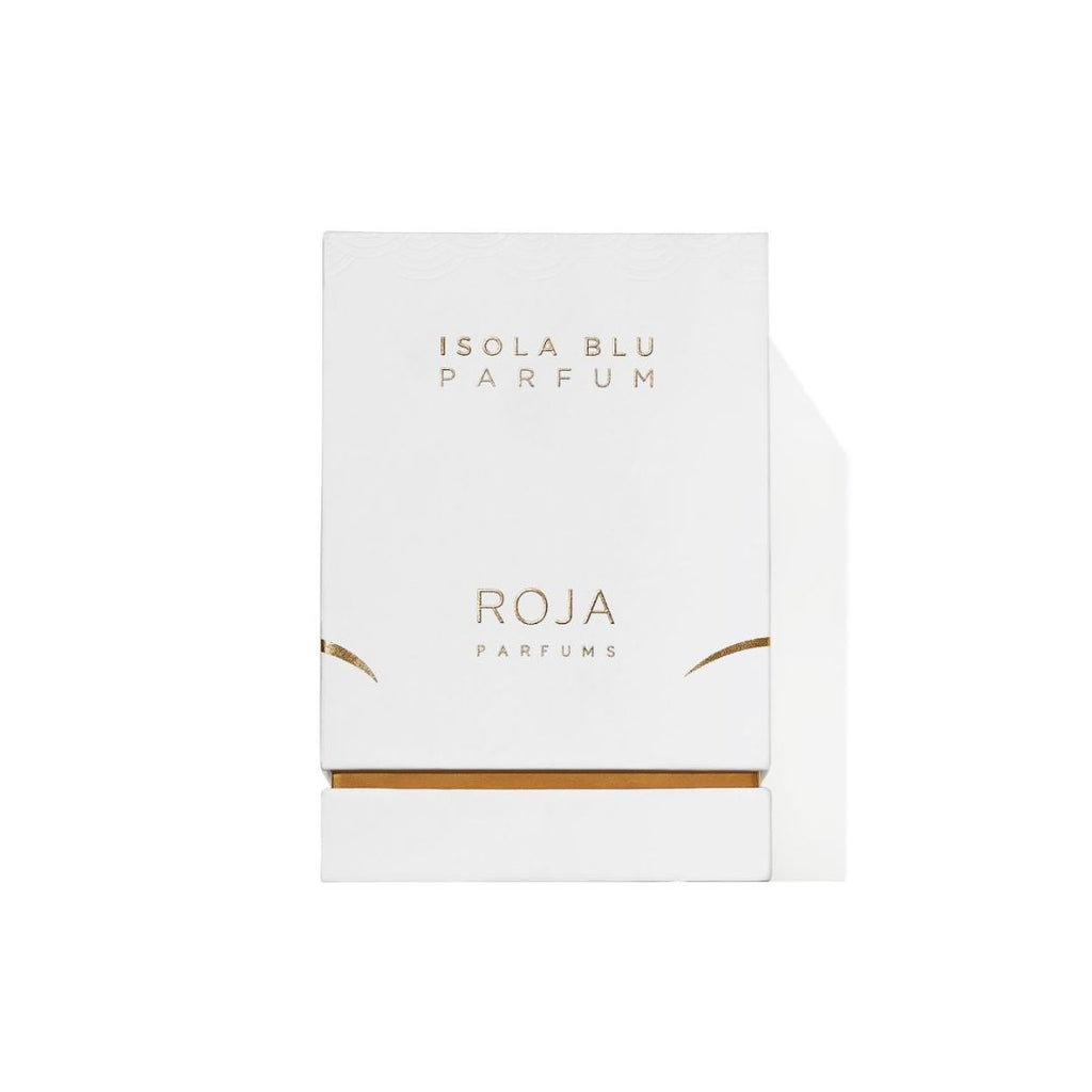 Roja Parfums Isola Blu 50ml