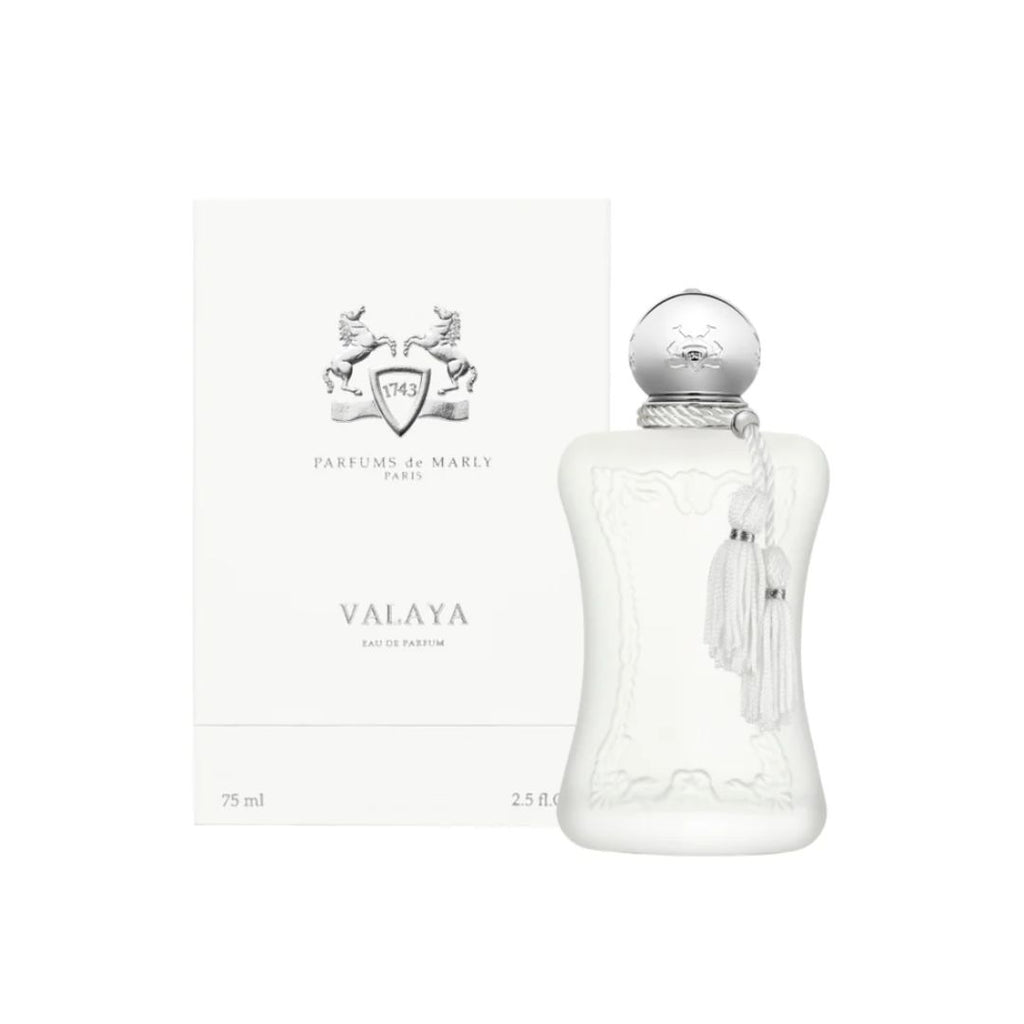 Parfums De Marly Valaya 75ml