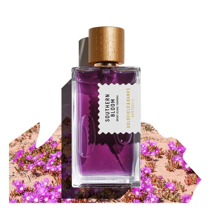 Southern Bloom Perfume 100ml