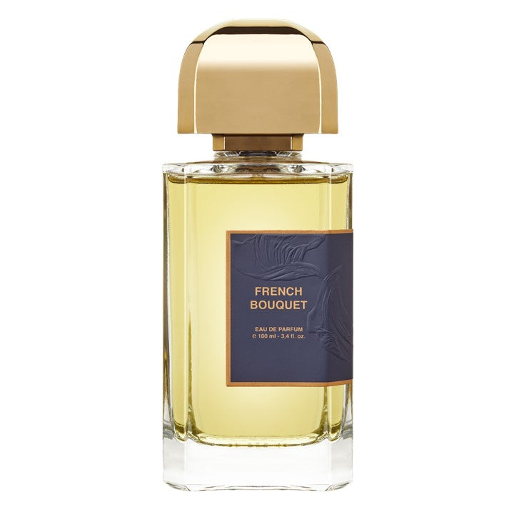 FRENCH BOUQUET EDP 100ml