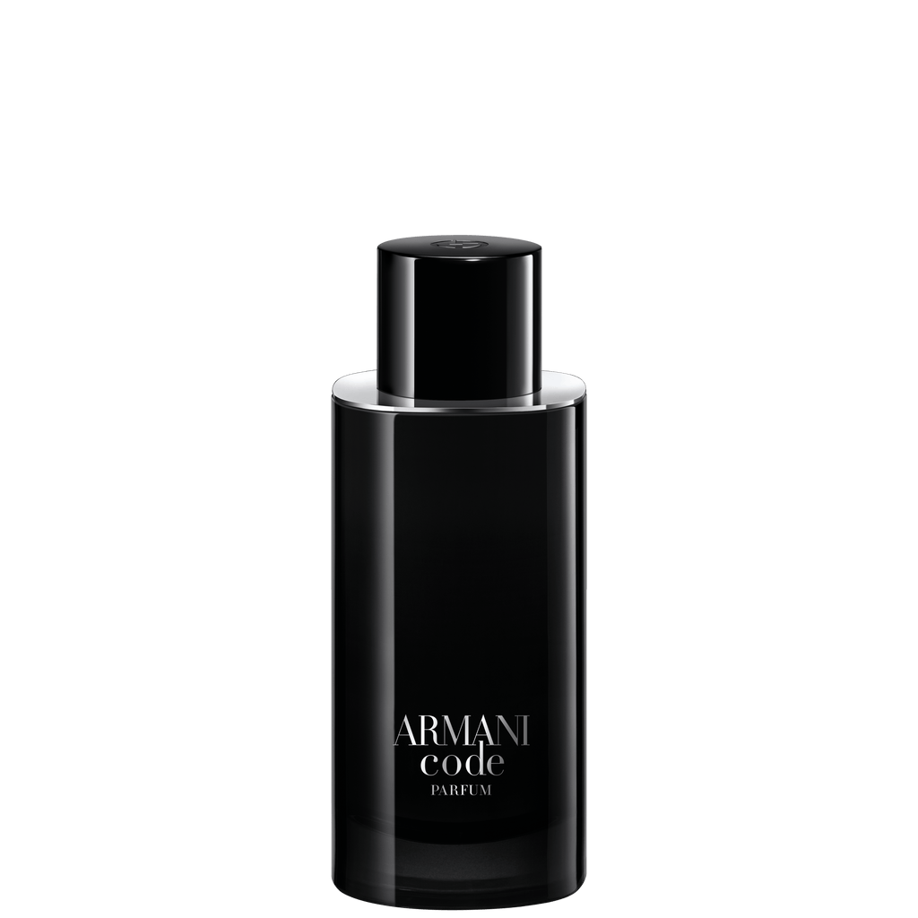Parfum black code armani sale