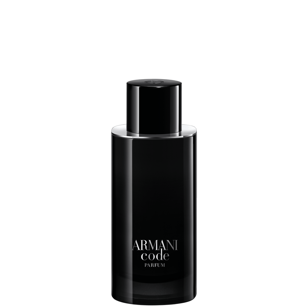 Armani Code Parfum by Giorgio Armani