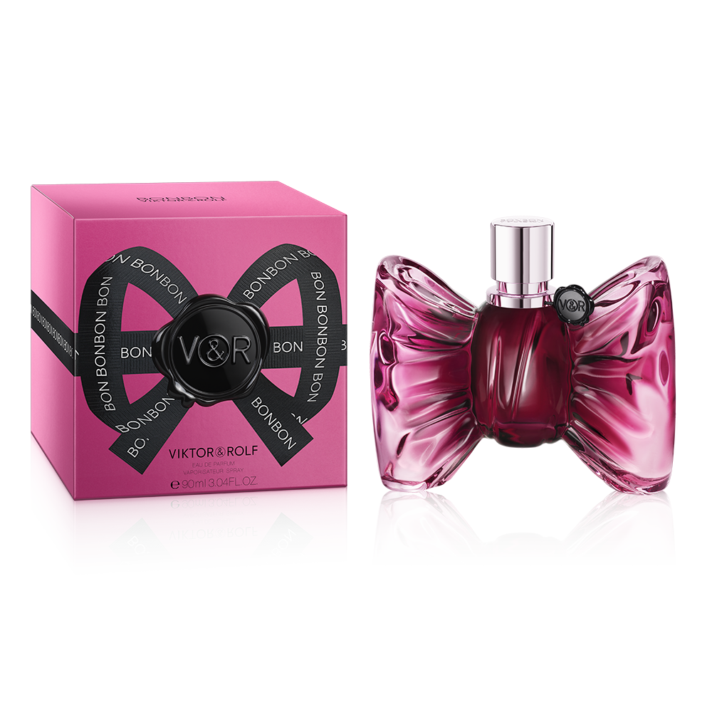 Bonbon Eau De Parfum 90ml by Viktor & Rolf