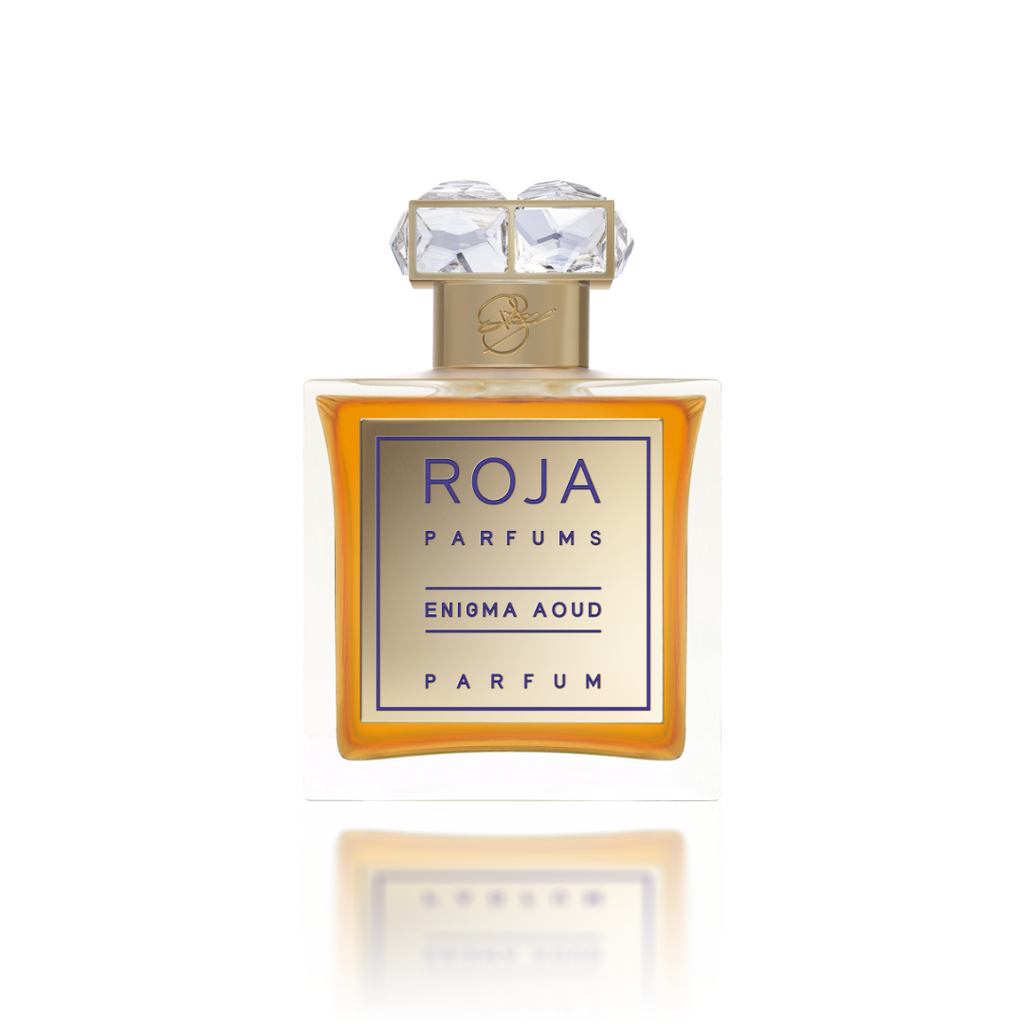 Roja Parfums Enigma Aoud Femme 100ml