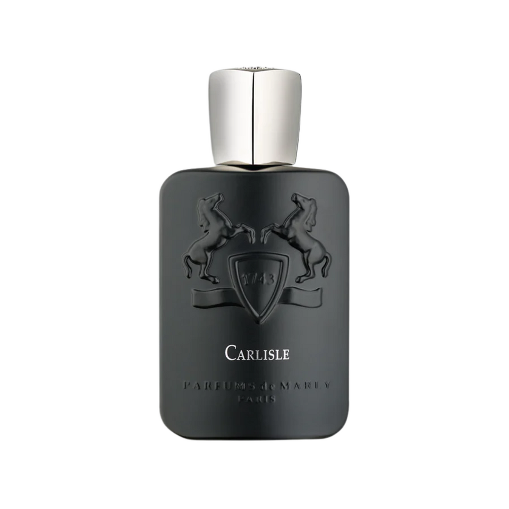 Parfums De Marly Carlisle Royal Essence 125ml
