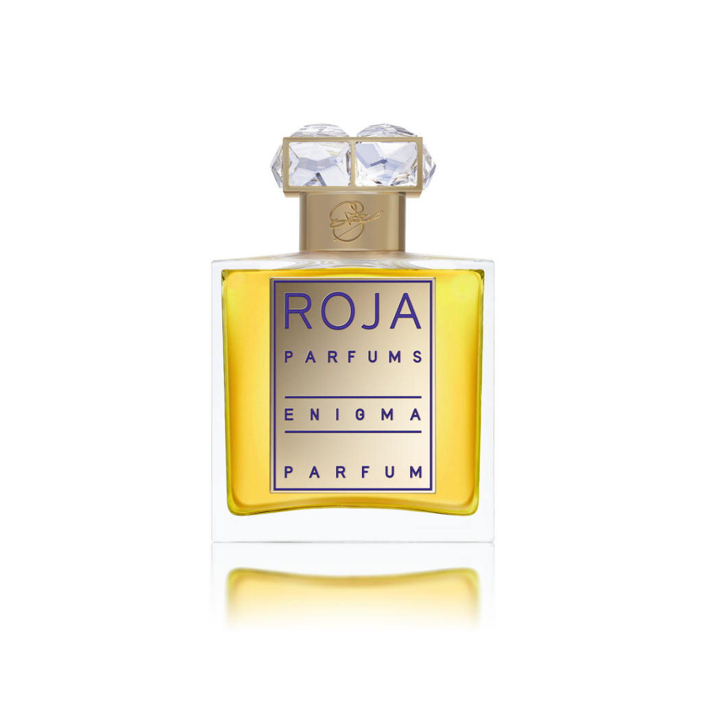Roja Parfums Enigma Femme Parfum 50ml