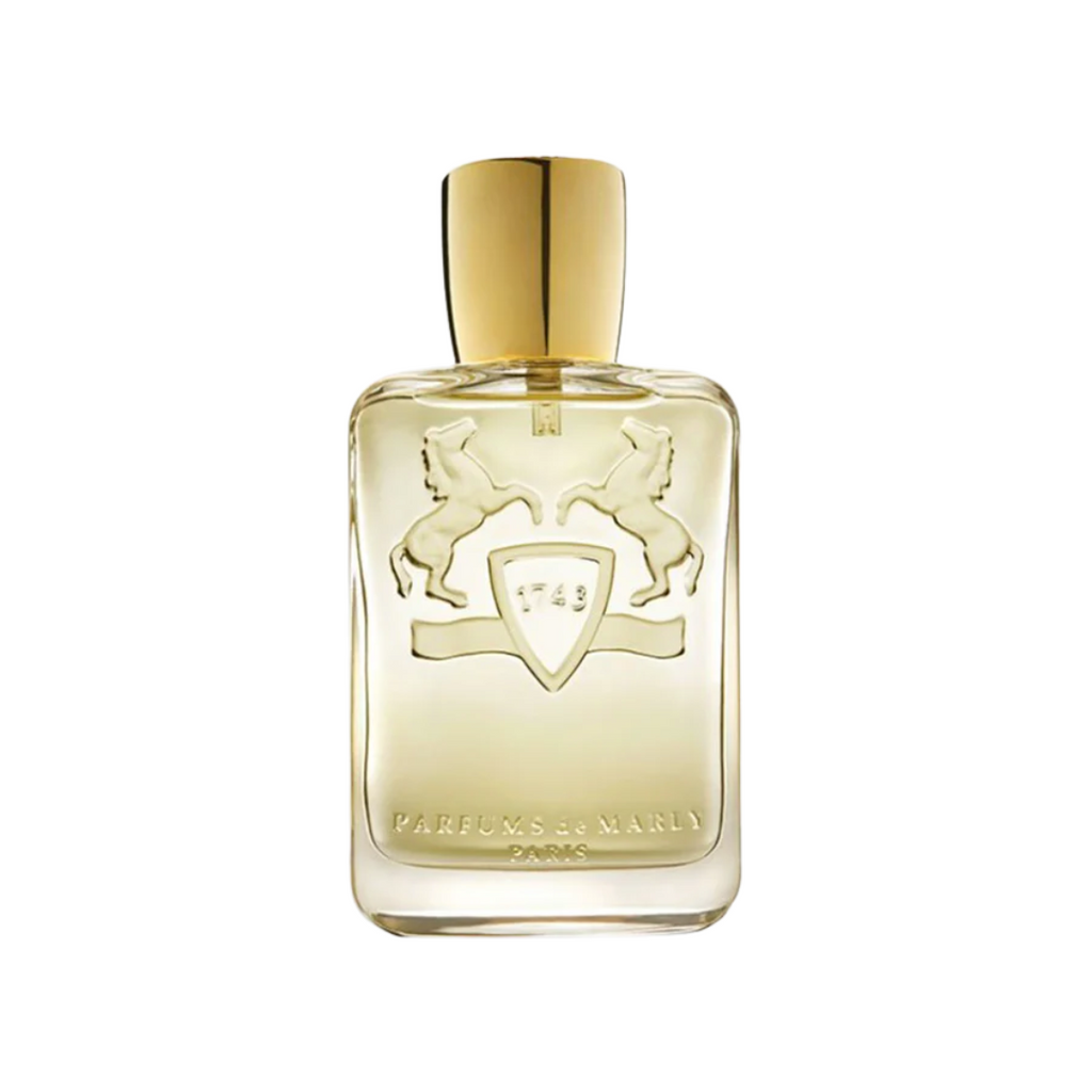 Parfums De Marly Darley EDP 125ml
