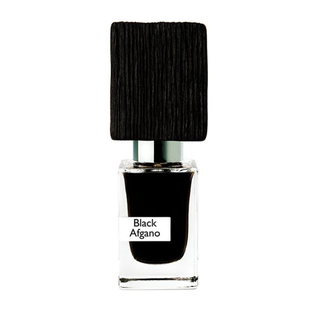 Nasomatto Black Afgano 30ml Art of Scent