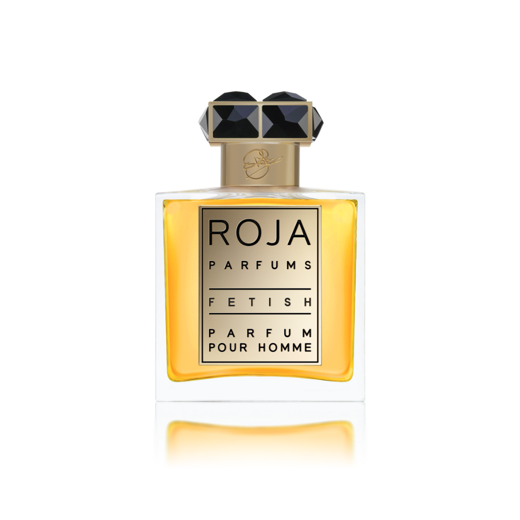 Roja Parfums Fetish Homme Parfum 50ml