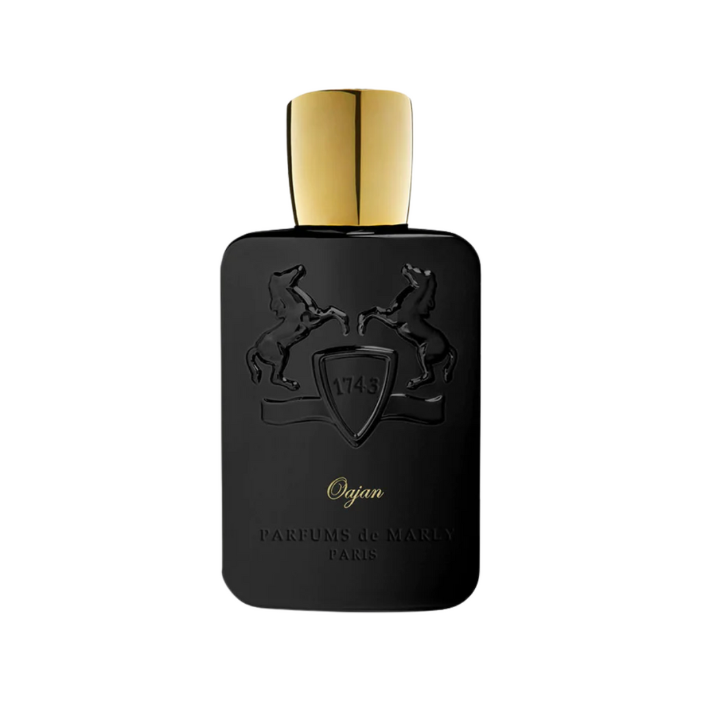 Parfums De Marly Oajan Royal Essence