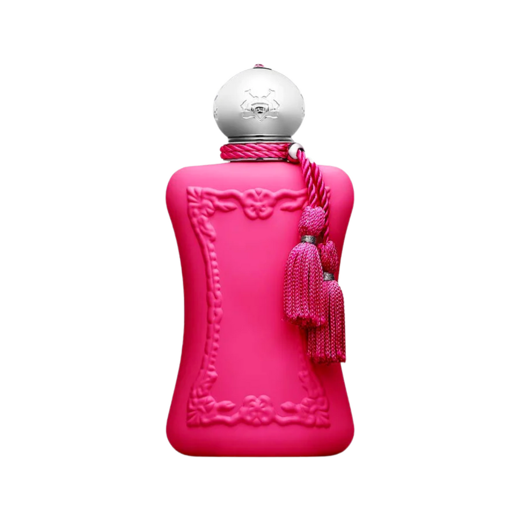 Parfums De Marly Oriana 75ml
