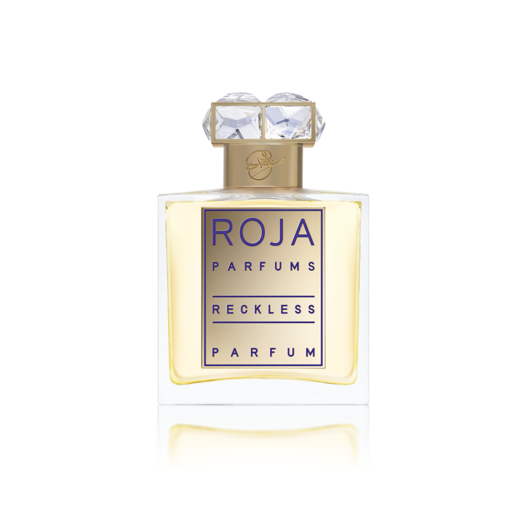 Roja Parfums Reckless Femme Parfum 50ml