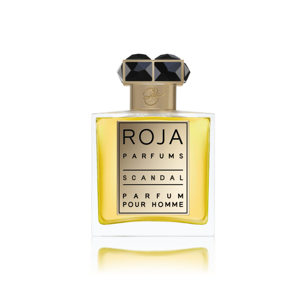 Roja Parfums Scandal Homme Parfum 50ml