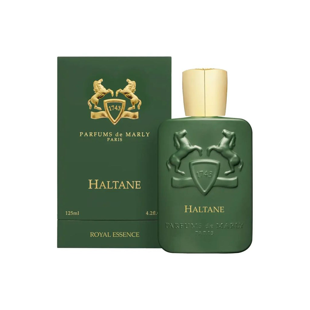 Parfums de Marly Haltane Eau de Parfum 125ml
