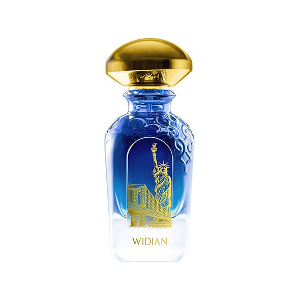 Widian New York Parfum 50ml