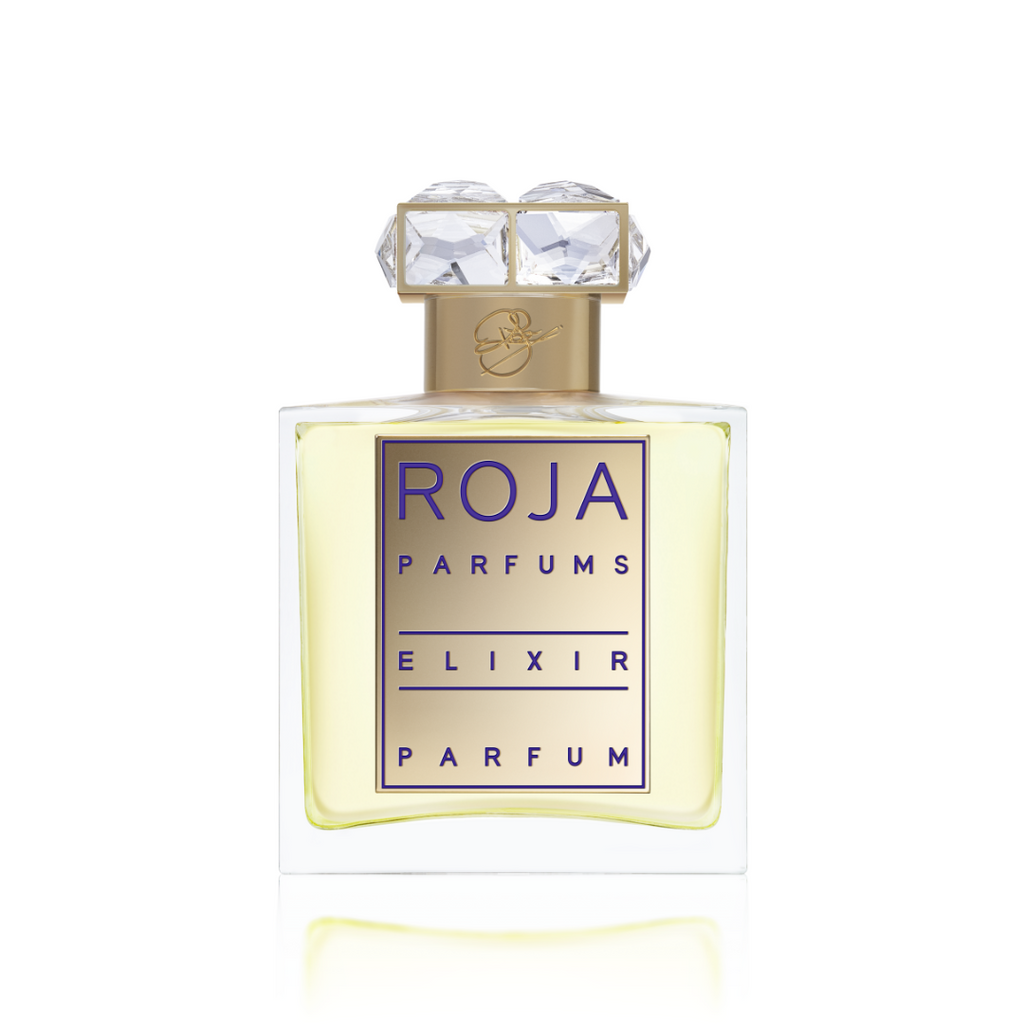 Roja Parfums Elixir Femme Parfum 50ml