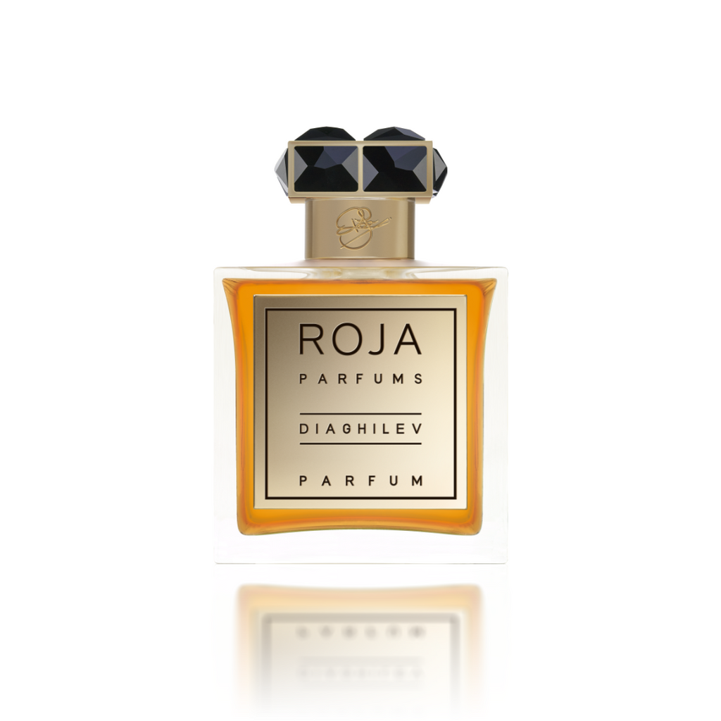 Roja Parfums Diaghilev Parfum 100ml