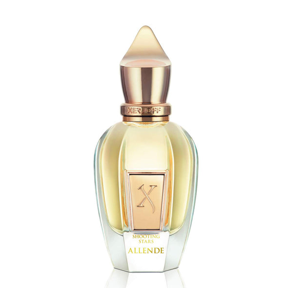 Xerjoff Allende Parfum 50ml