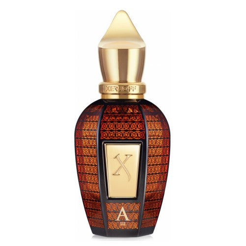 Xerjoff Alexandria III Parfum 50ml