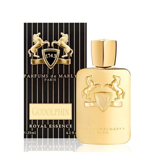 Parfums De Marly Godolphin Royal Essence