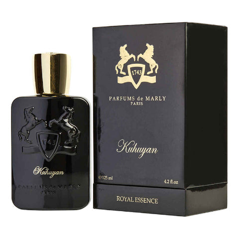 Parfums De Marly Kuhuyan Royal Essence EDP 125ml