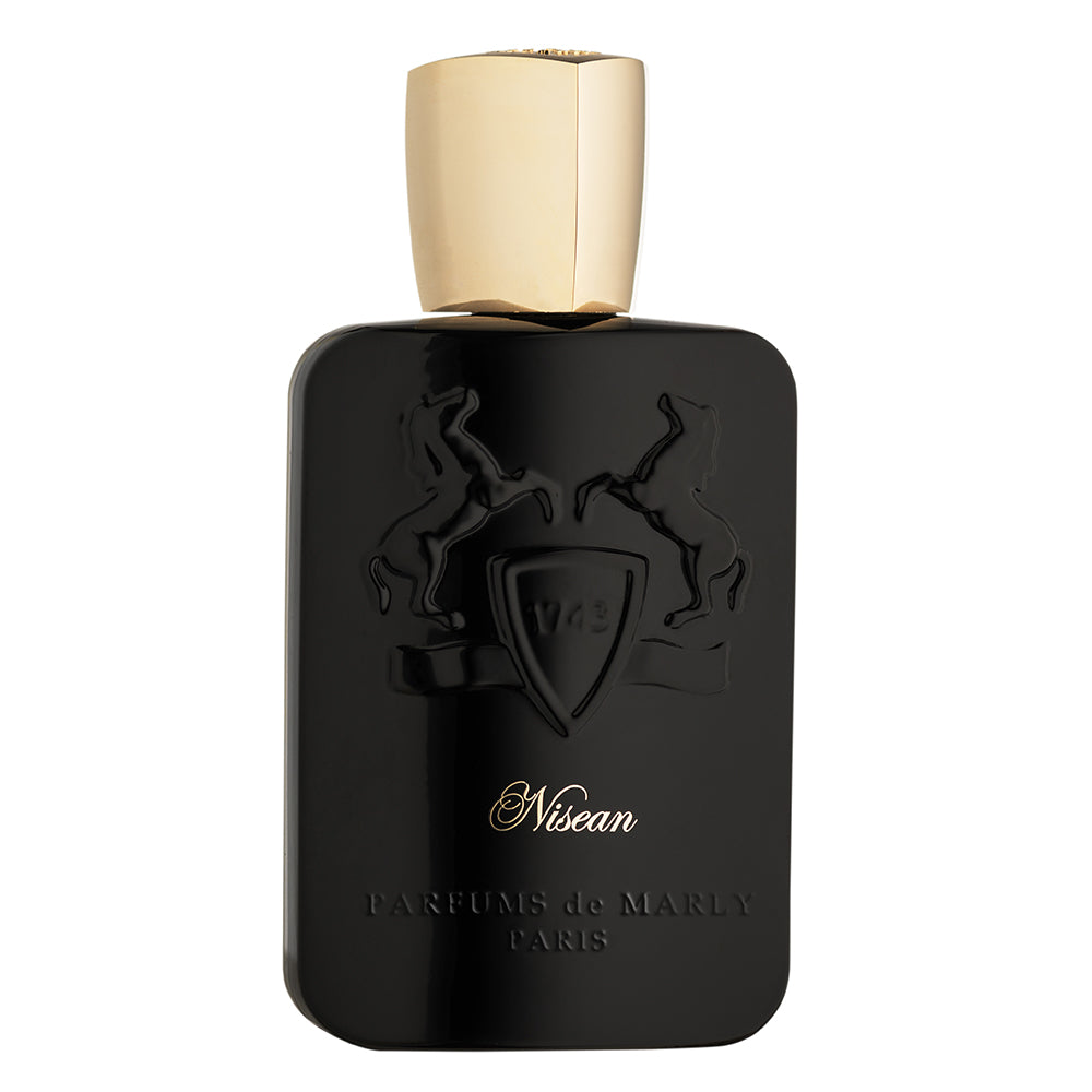 Parfums De Marly Nisean Royal Essence 125ml