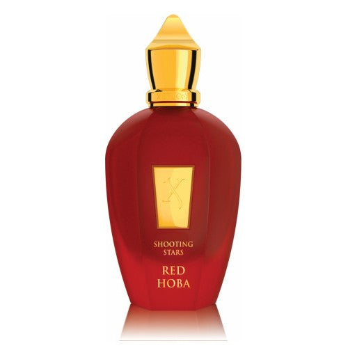 Xerjoff Red Hoba Parfum 100ml