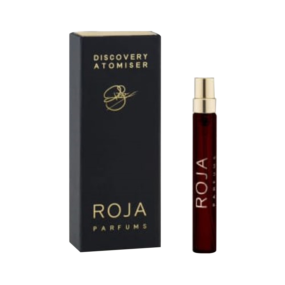 Roja Parfums Aoud Parfum 7.5ml
