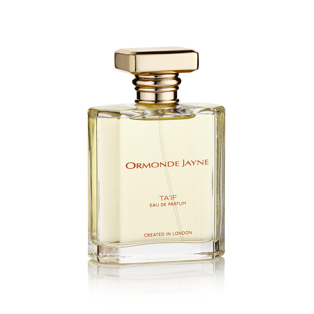 Ormonde Jayne Ta’if Eau De Parfum