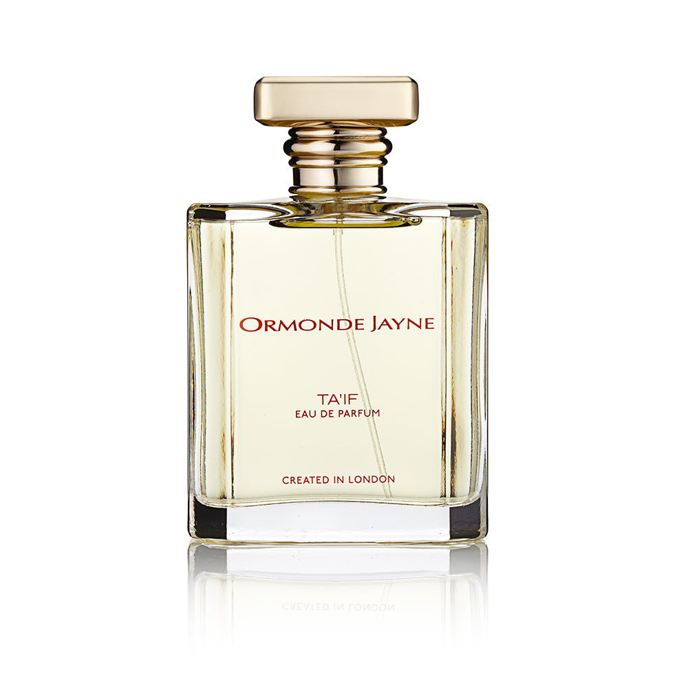 Ormonde Jayne Ta’if Eau De Parfum
