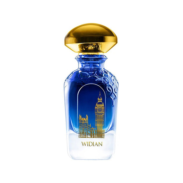 Widian London Parfum 50ml