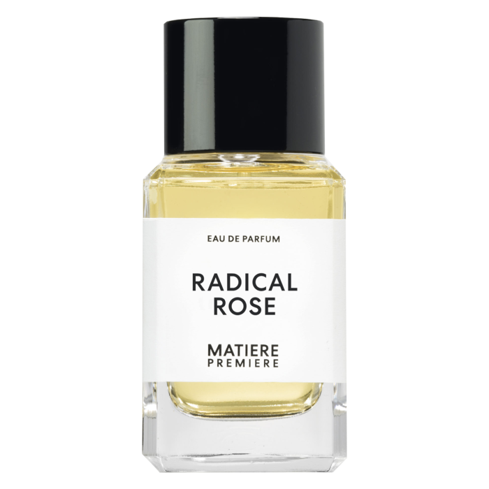 Radical Rose 100ml