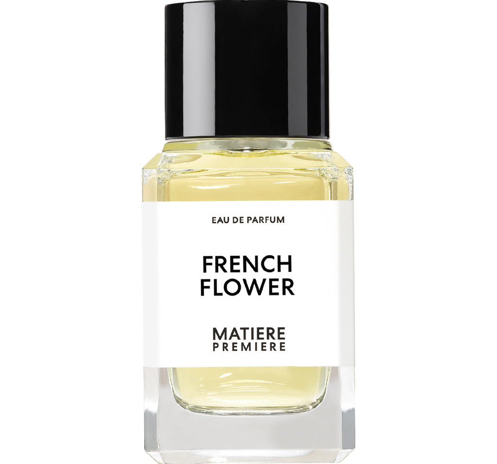 French Flower 100ml