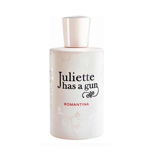 Juliette Has A Gun Romantina 100ml Art of Scent