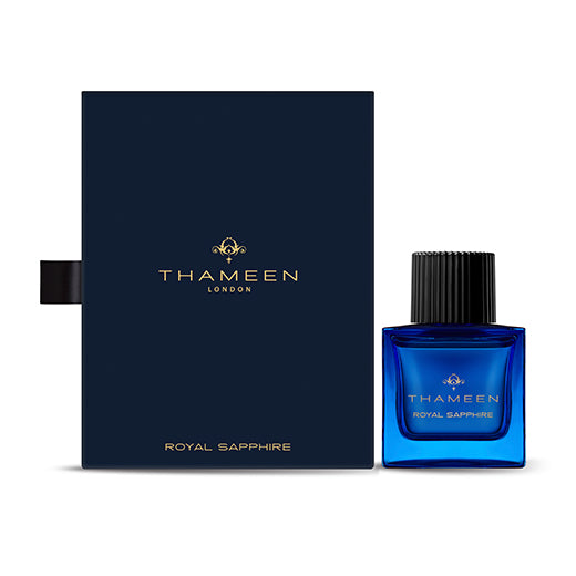 Thameen Royal Sapphire 50ml