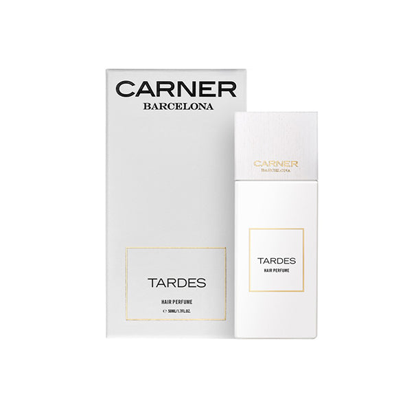 Carner Tardes Hair Perfume 50ml