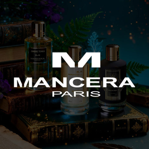 Mancera Paris
