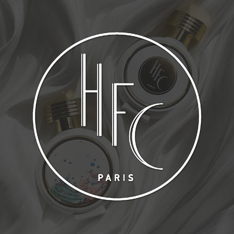 HFC Paris