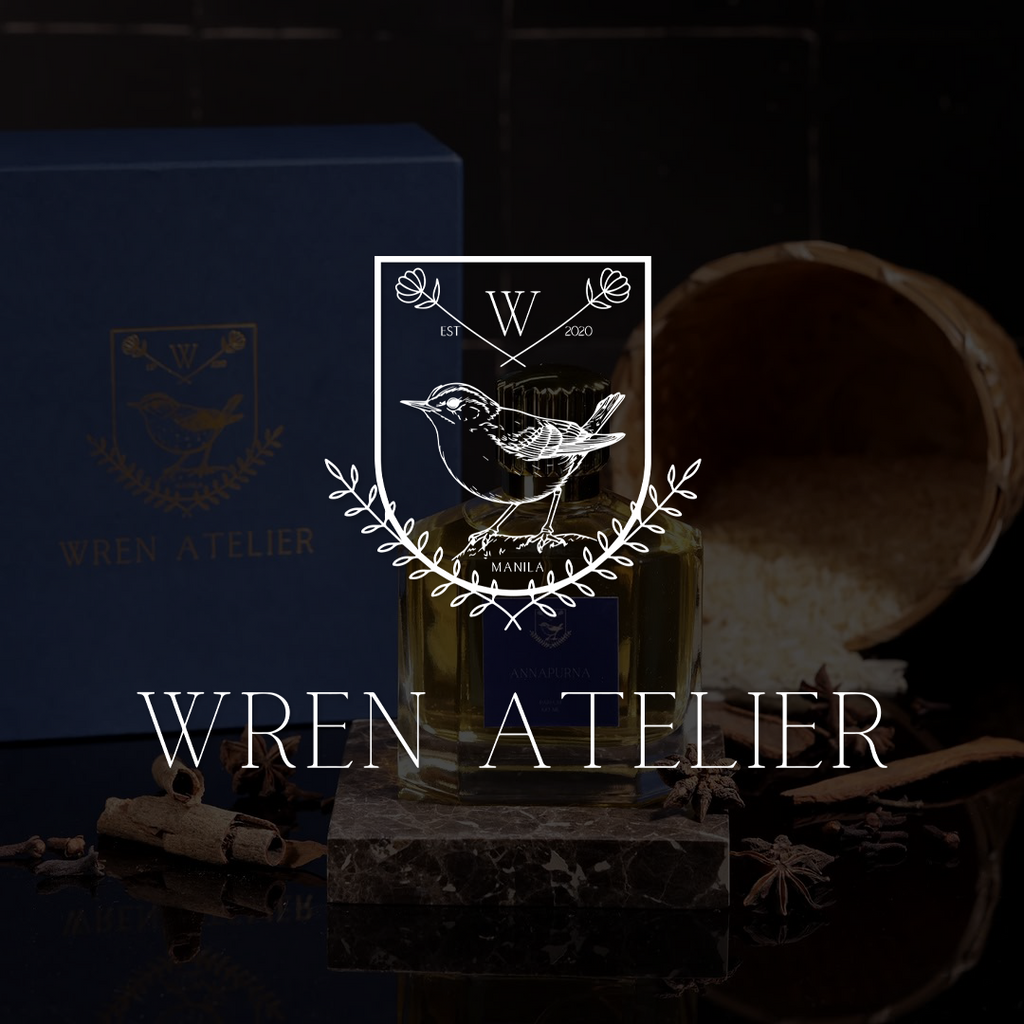 Wren Atelier