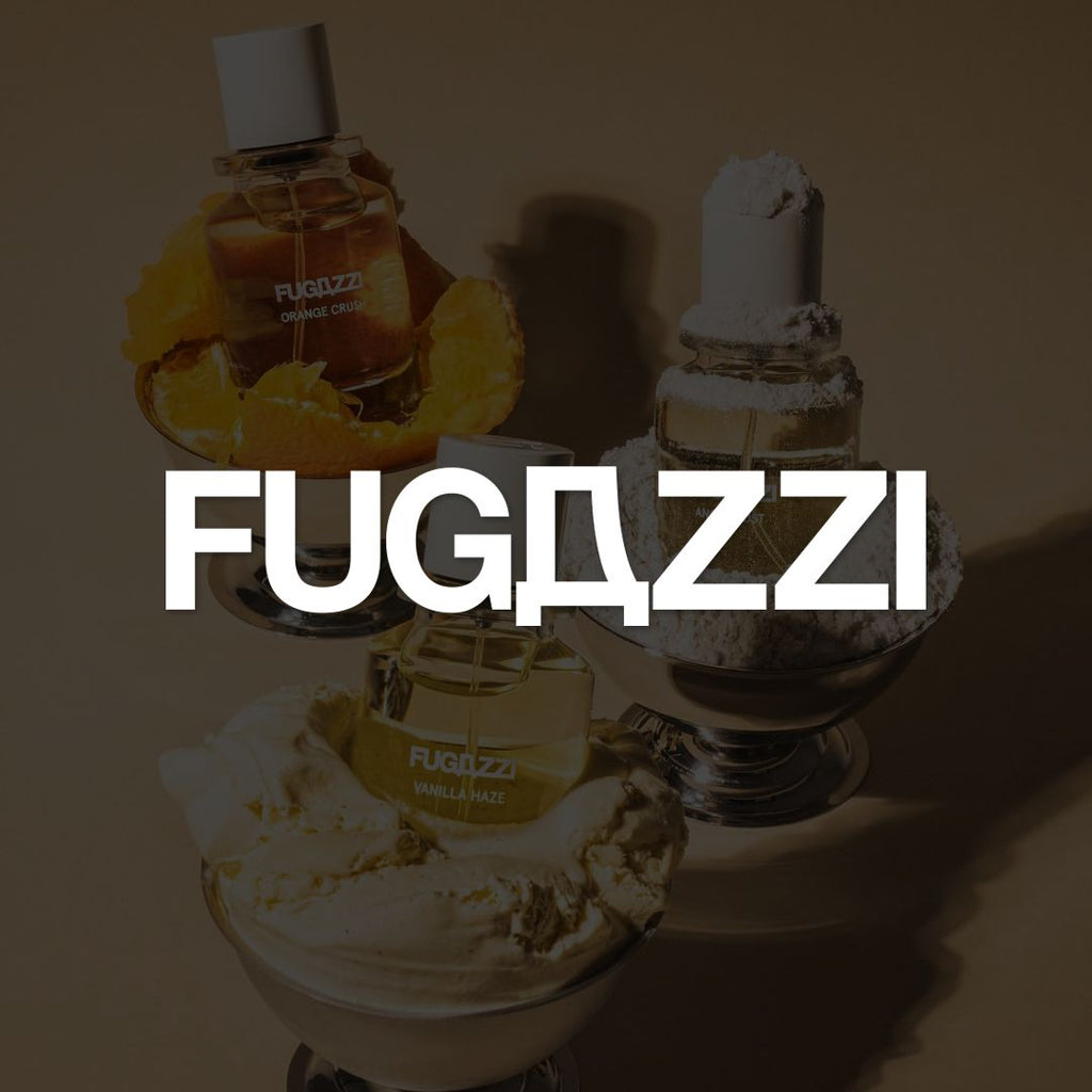 FUGAZZI
