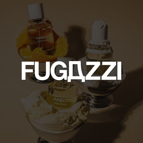 FUGAZZI