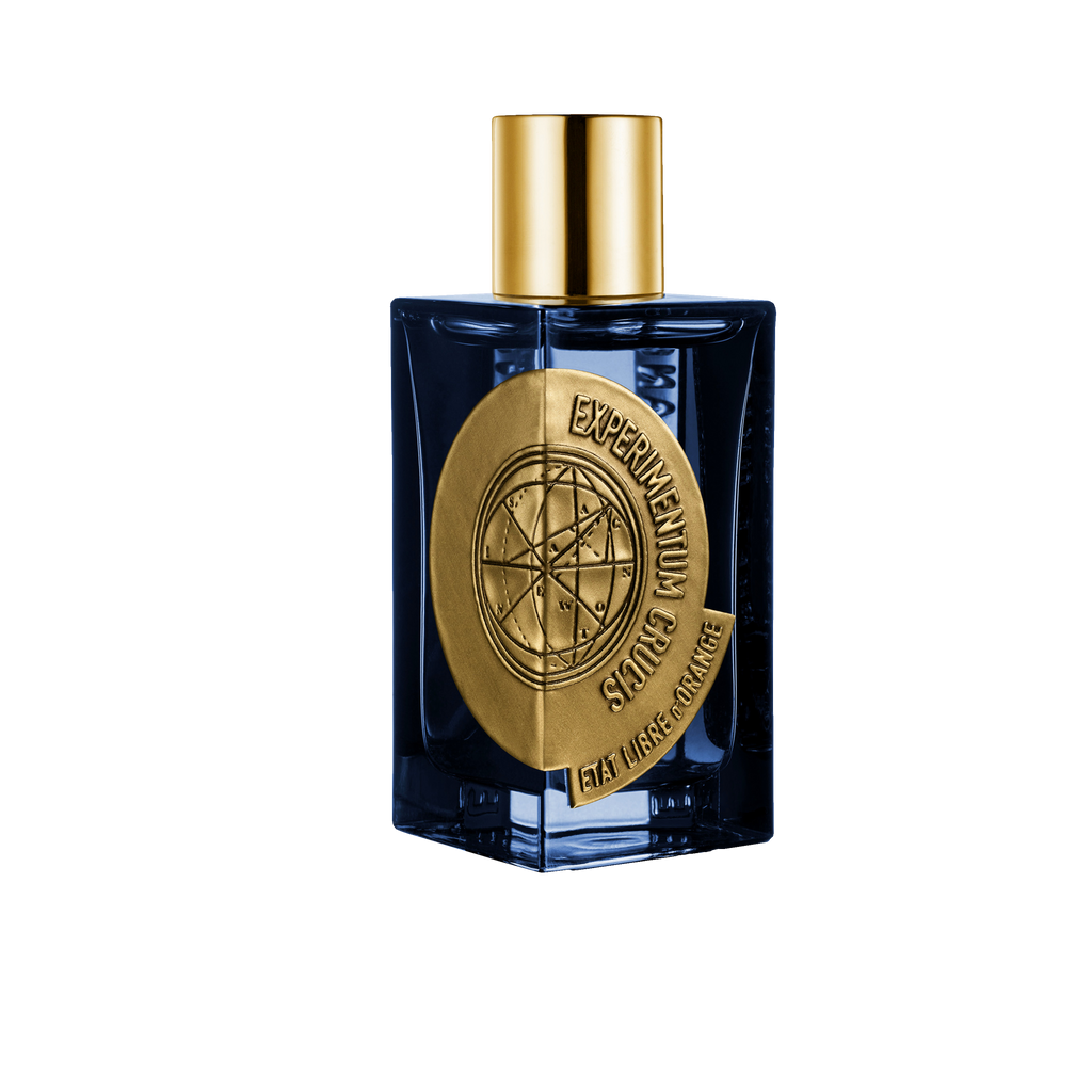 Experimentum Crucis Eau de Parfum 100ml