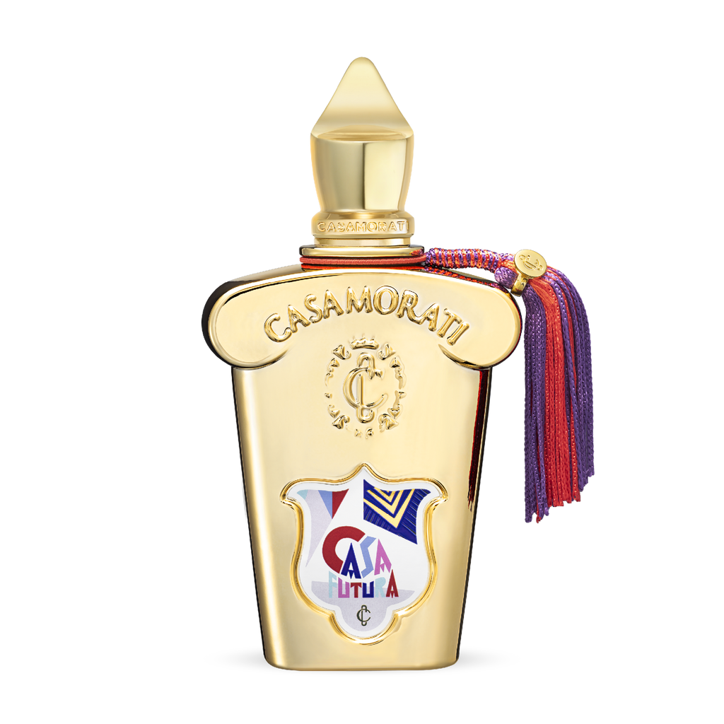 Casmorati Casafutura Eau de Parfum 100ml