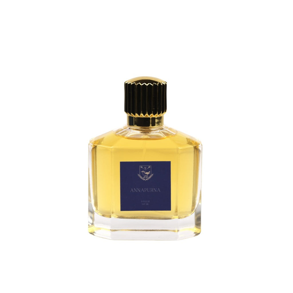 Annapurna Parfum 100ml (Art of Scent Exclusive)