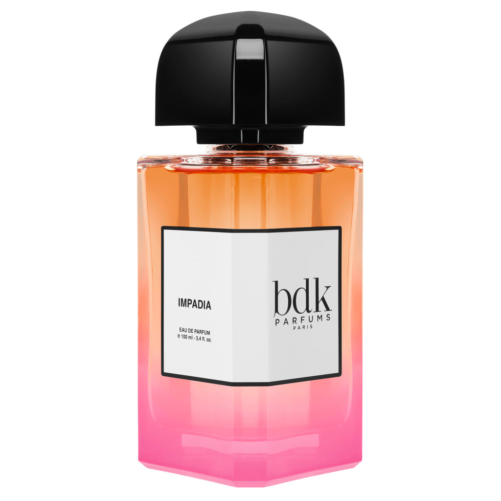 Impadia EDP 100ml