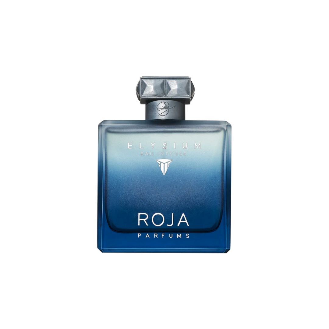 Roja Parfums Elysium Eau Intense Pour Homme 100ml | Art of Scent