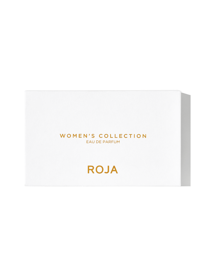Roja Parfums The Women's Discovery Collection 7 x 2ml (2024)