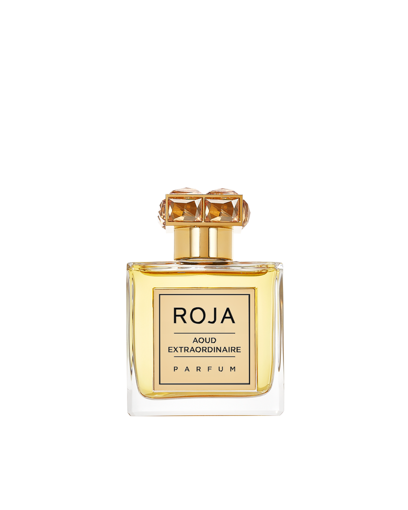 Roja Parfums Aoud Extraordinaire Parfum 100ml